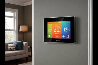 Wifi-Thermostats-1