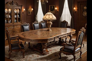 Puzzle-Tables-With-Drawers-1