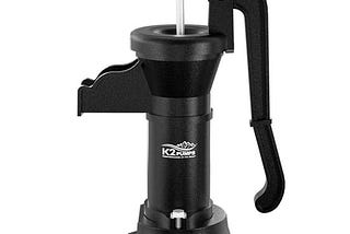 k2-pumps-awp00002k-lead-free-cast-iron-pitcher-pump-1