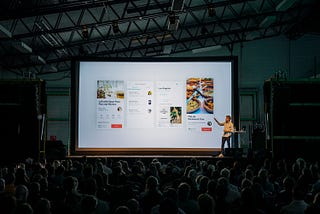 6 Tips for Creating a Perfect Presentation You Need To Know
