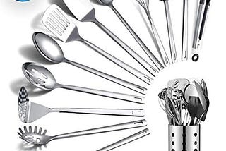 berglander-stainless-steel-cooking-utensils-set-13-pieces-kitchen-utensils-set-kitchen-tools-set-wit-1