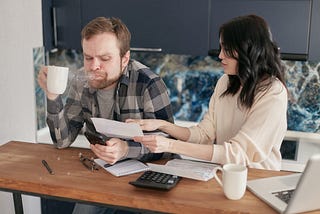 Discounts Will Kill Your Brand In a Recession (Here’s What to Do Instead)