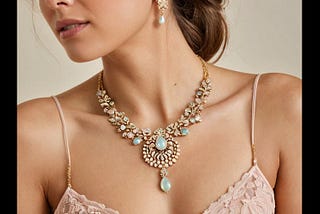Delicate-Necklaces-1