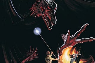 dragonslayer-tt0082288-1