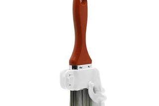 emery-edgers-emery-edger-paint-brush-edging-tool-for-edges-and-trim-1