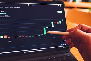 The Best 3commas Trading Bots For Cryptocurrency — A Complete Guide