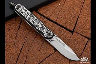 Microtech-Ultratech-Tri-Grip-1