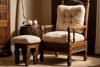 Sherpa-Chair-1