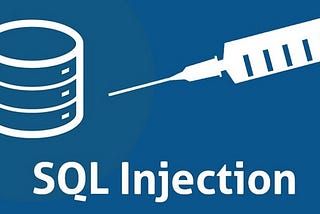 Evitando SQL Injection com Delphi