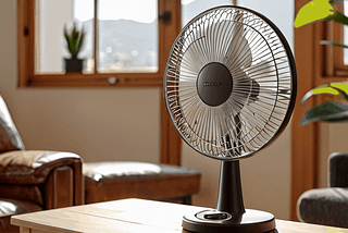 Table-Fan-1