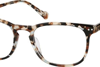 zenni-boho-square-prescription-glasses-universal-bridge-fit-tortoiseshell-plastic-full-rim-frame-spr-1