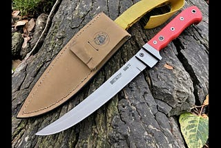 ESEE-Machete-1