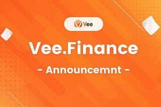 Alert!The hacker is moving the stolen fund