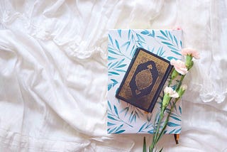Aligning Faith with Action: Islam’s Role in Indonesia’s Energy Transition