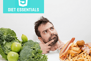 These Three Essential Rules Improve Almost Any Diet — Fit Awakening