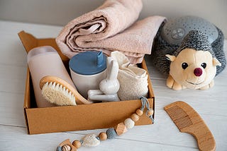 Organizing on a Budget for a Clutter-Free Life