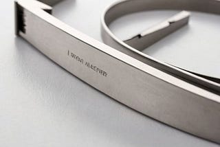 Pastry-Cutter-1
