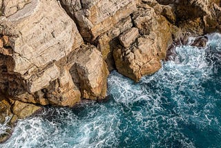 A Quick Recap of My 2024 Mediterranean Adventure (with Photos)