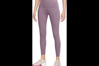 nike-womens-universa-medium-support-high-waisted-7-8-leggings-xs-violet-dust-1