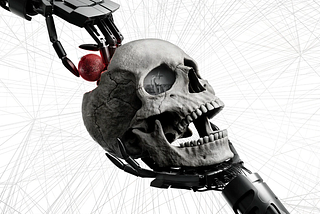 Generative AI’ın Geleceği ~ Bölüm 9