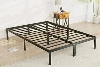 queen-platform-bed-frame-with-ample-storage-space-sturdy-steel-slat-support-heavy-duty-construction--1