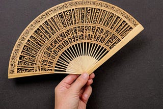 Handheld-Fan-1
