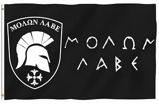 anley-fly-breeze-3x5-ft-molon-labe-flag-vivid-color-gonzales-spartan-flags-1