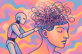 How Google Can Tell When Your Content Isn’t Human