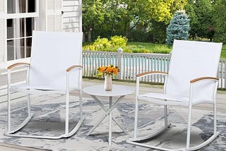 shintenchi-3-piece-outdoor-rocking-bistro-set-textilene-fabric-small-outdoor-furniture-front-porch-r-1