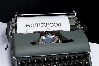 Navigating Infertility: Triumph Over Adversity and the Unexpected Plot Twist