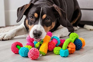 Dog-Chew-Toys-1