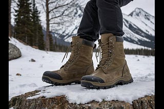 Winter-Combat-Boots-1