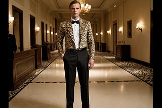 Leopard-Print-Shirt-1