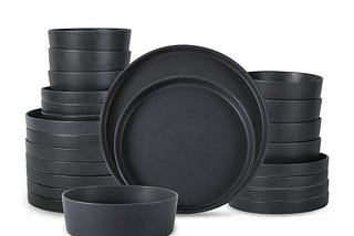 stone-by-mercer-project-modan-24-piece-dinnerware-set-stoneware-charcoal-1