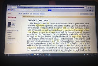 3 stooges Presidents/OMB/Congress got US $37 TRILLION in DEBT + 3 stooges Presidents/OMB/Congress…