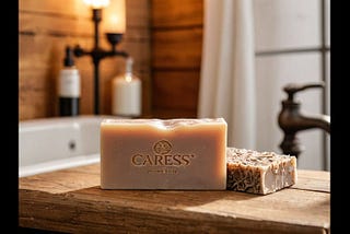 Caress-Soap-1