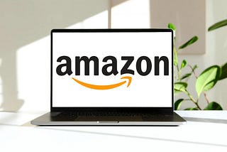 Top 8 Amazon items that you didn’t know you need it