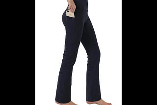 keolorn-womens-bootleg-yoga-pants-with-hidden-pockets-tummy-control-running-legging-long-bootcutblac-1