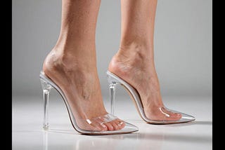 3-Inch-Clear-Heels-1