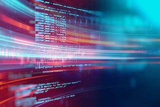 Implementation of an Operating System ( 8-Page Frame Allocation)