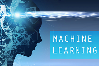 The Future of Machine Learning: Trends and Predictions