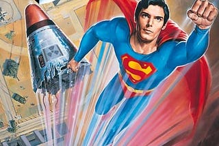 superman-iv-the-quest-for-peace-3276-1