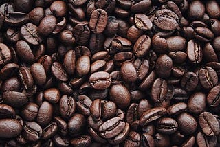 After quitting coffee, I began to realize some potential harms of coffee to the body