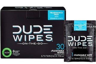 dude-wipes-flushable-wipes-fragrance-free-on-the-go-30-wipes-1