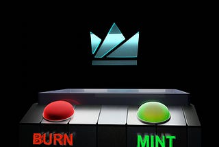 Crypto Burning: A Deeper Look into Its Role in the Cryptocurrency World