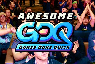 12 Best GDQ Speedrun Games To Watch