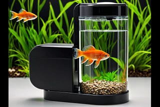 Automatic-Fish-Feeder-1