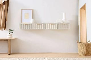 quinn-floating-double-drawer-haze-antique-brass-west-elm-1