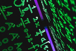 Inflection Points of Third Degree Polynomials