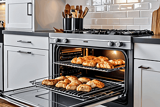 Oven-Liners-1